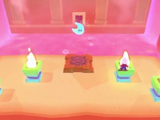スーパーマリオオデッセイ＿マグマ滝をさかのぼって＿lwbb-4