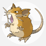 ラッタ