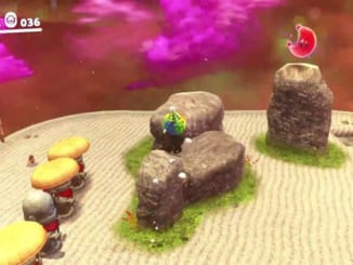 スーパーマリオオデッセイ＿並んでお地蔵さん＿bwbc-24