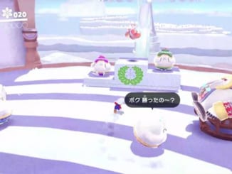 スーパーマリオオデッセイ＿再開！バウンドボウルGP＿swpbl-05