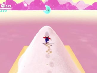 スーパーマリオオデッセイ＿塩つぶ丘のすみっこ＿lwbb-6