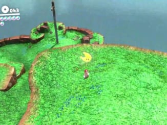 スーパーマリオオデッセイ＿くずれ岩の下に＿wtrdf-32