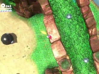 スーパーマリオオデッセイ＿岩のアーチをとび降りて＿wtrdf-29