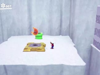 スーパーマリオオデッセイ＿氷壁の関門＿swpbl-02