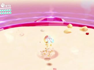スーパーマリオオデッセイ＿決戦！コック鳥＿lwbb-5