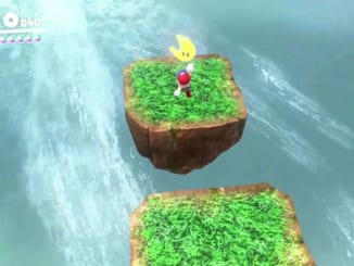 スーパーマリオオデッセイ＿浮島を渡って＿wtrdf-08