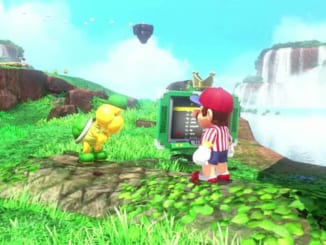 スーパーマリオオデッセイ＿滝の国でマスターカップ＿wtrdf-36