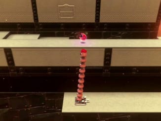スーパーマリオオデッセイ＿積み上がって塀の上＿bwbc-19