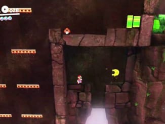 スーパーマリオオデッセイ＿谷間のかくし通路＿wtrdf-17