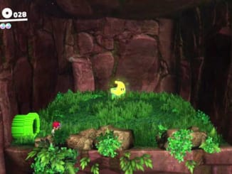 スーパーマリオオデッセイ＿谷間のリフトを超えて＿wtrdf-16
