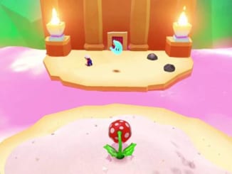 スーパーマリオオデッセイ＿遠くの明かりに火をつけて＿lwbb-32
