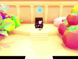スーパーマリオオデッセイ＿野菜に囲まれた宝箱2＿lwbb-34