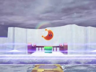 スーパーマリオオデッセイ＿雪山の関門＿swpbl-04