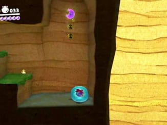 スーパーマリオオデッセイ＿風穴を上がって＿swsea-07