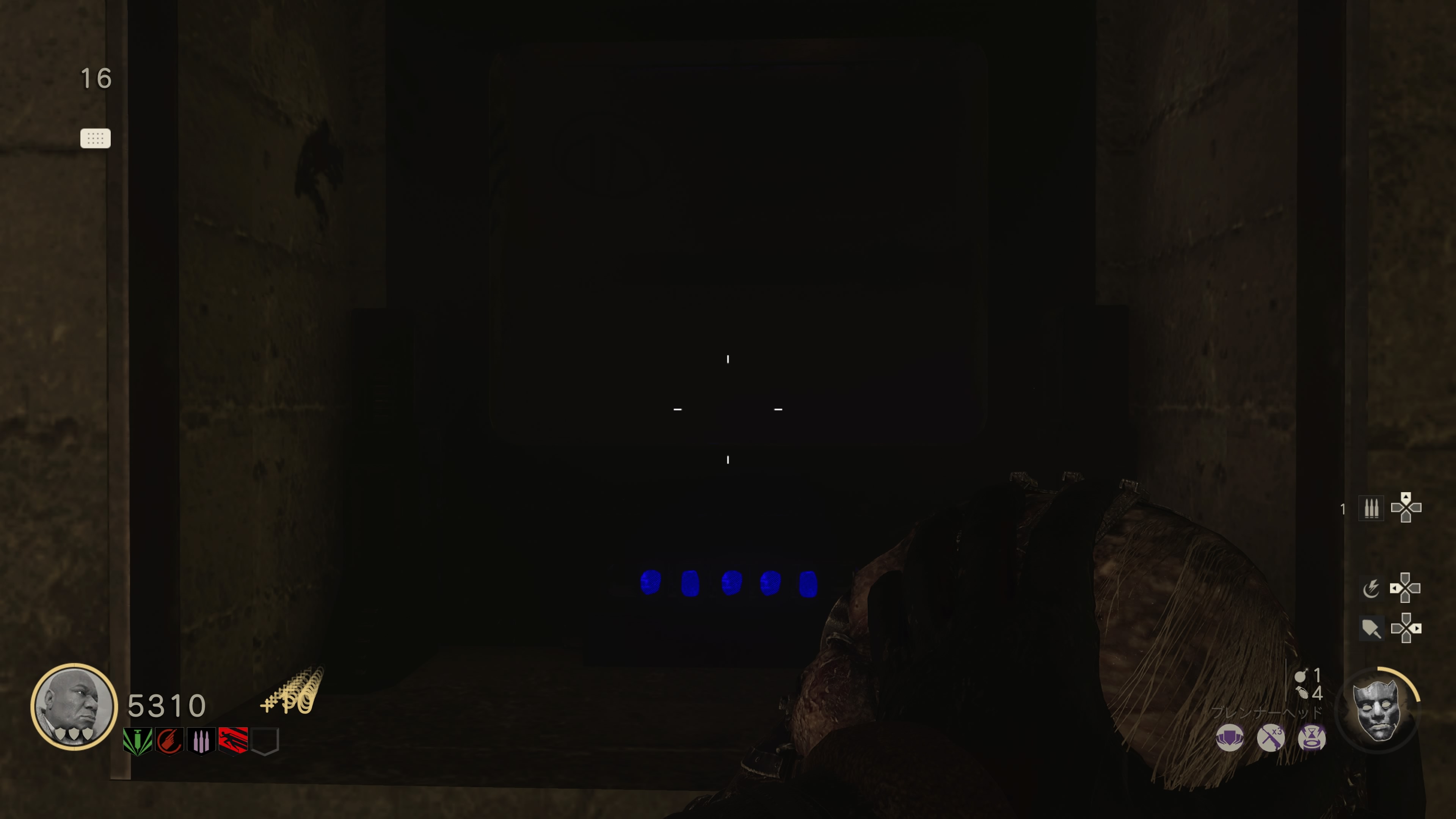 Cod ww2 コイン 稼ぎ方 (95) 사진