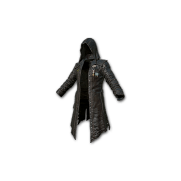 PUBG_PLAYERUNKNOWNS-Trenchcoat1