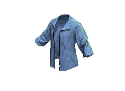 PUBG_Xboxone_jacket