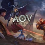 AoV-ゲーム-攻略