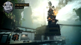 BO4_FREQUENCY
