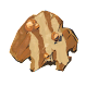 ボコ盾