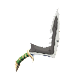 リザルブーメラン