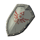 騎士の盾