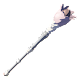 魔法の大杖