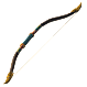 魔王の弓