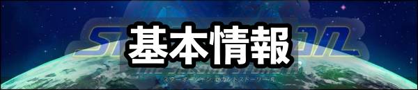 SO2R攻略バナー・基本情報