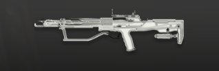 CROSSBOW
