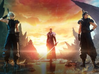 FF７リバーストップバナー