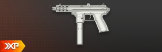 FTAC SIEGE