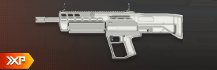 MX GUARDIAN