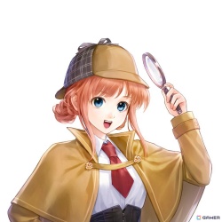 ナリアローザ