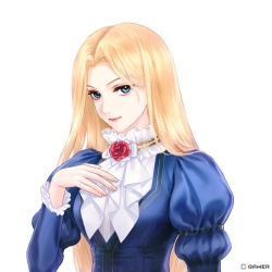 ネイアローザ