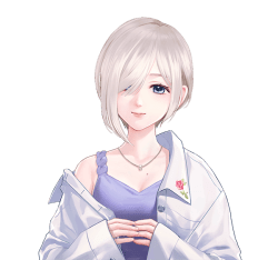 リオンローザ